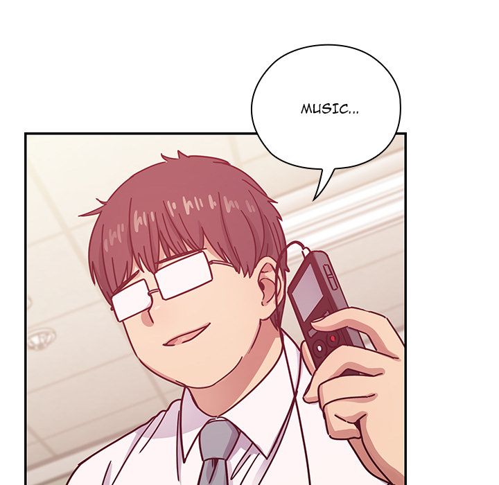 Crime and Punishment Chapter 28 page 42 - Chapter 28