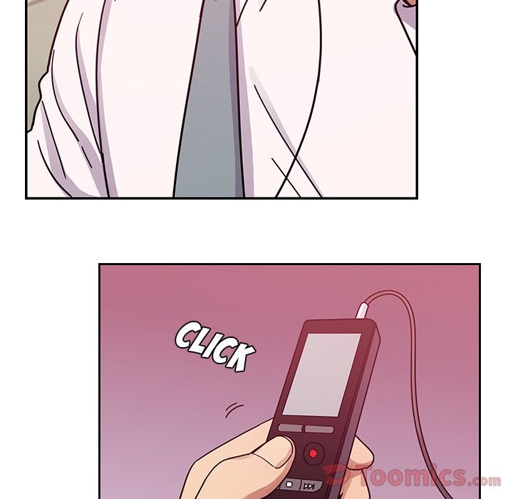 Crime and Punishment Chapter 28 page 43 - Chapter 28