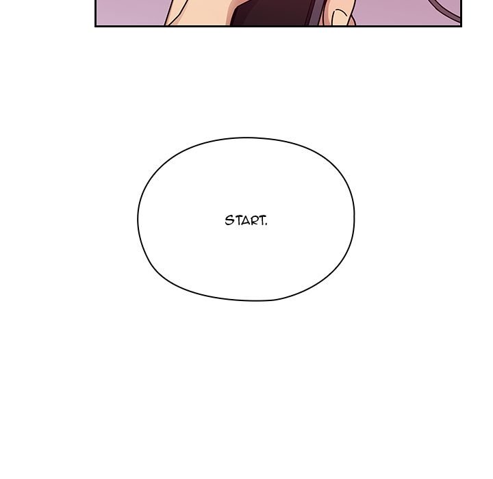 Crime and Punishment Chapter 28 page 44 - Chapter 28