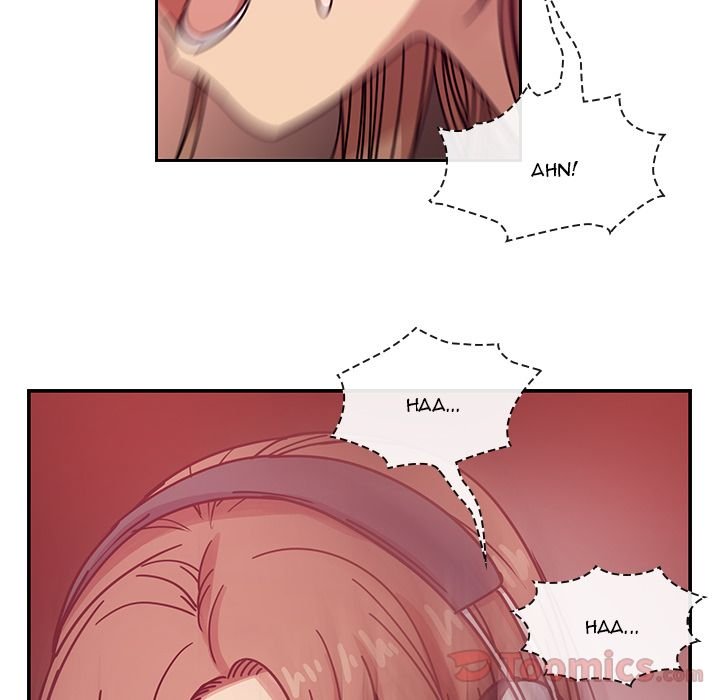 Crime and Punishment Chapter 28 page 48 - Chapter 28