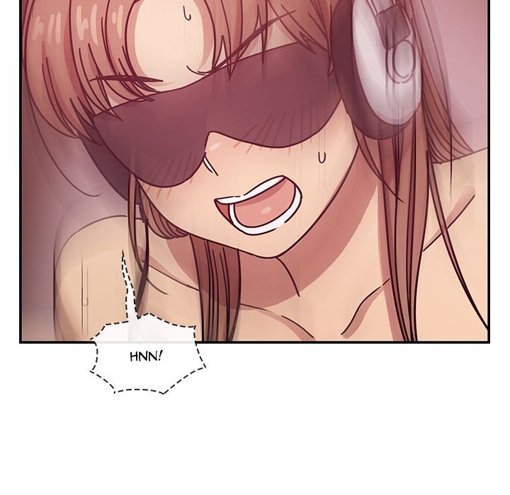 Crime and Punishment Chapter 28 page 49 - Chapter 28
