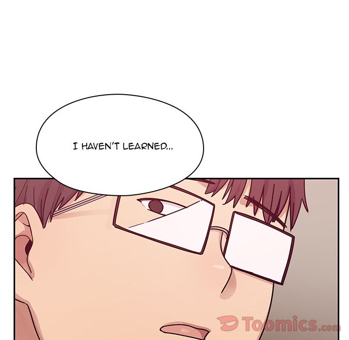 Crime and Punishment Chapter 28 page 5 - Chapter 28