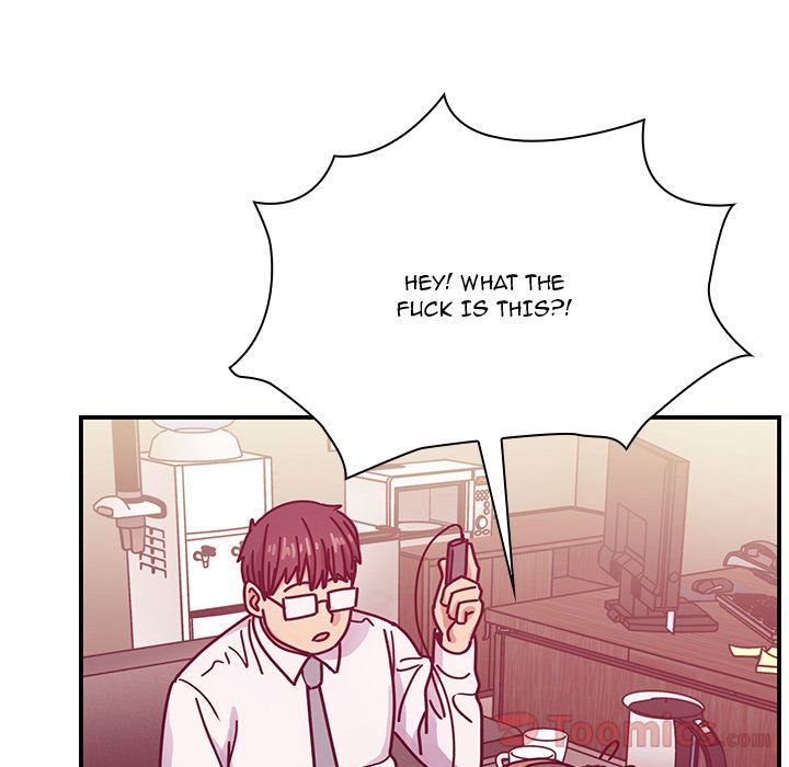 Crime and Punishment Chapter 28 page 50 - Chapter 28