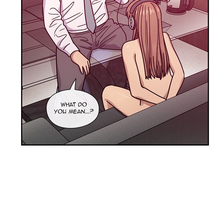 Crime and Punishment Chapter 28 page 51 - Chapter 28