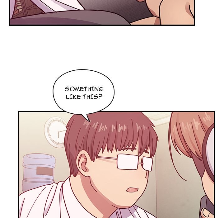 Crime and Punishment Chapter 28 page 53 - Chapter 28