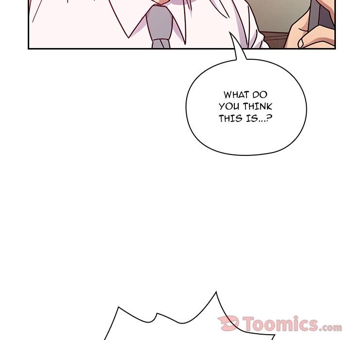 Crime and Punishment Chapter 28 page 54 - Chapter 28