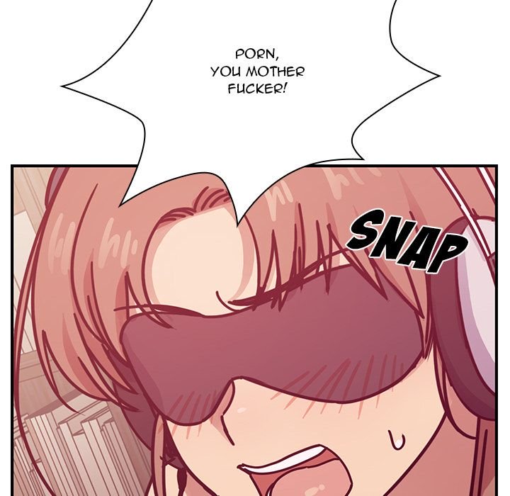 Crime and Punishment Chapter 28 page 55 - Chapter 28