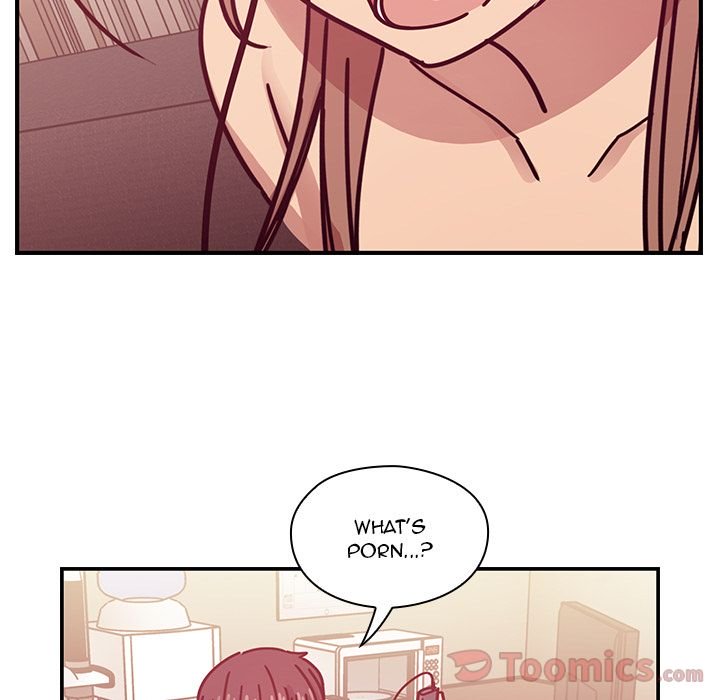 Crime and Punishment Chapter 28 page 56 - Chapter 28