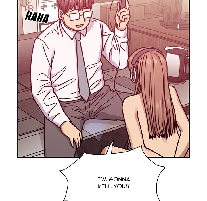 Crime and Punishment Chapter 28 page 57 - Chapter 28