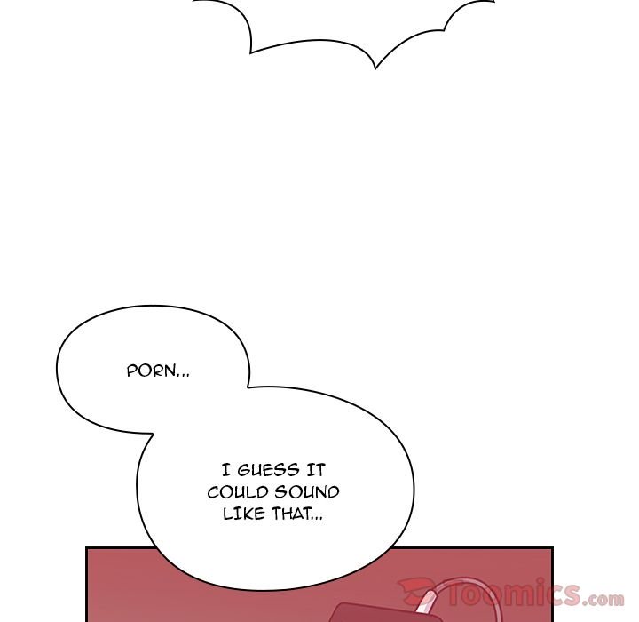 Crime and Punishment Chapter 28 page 58 - Chapter 28