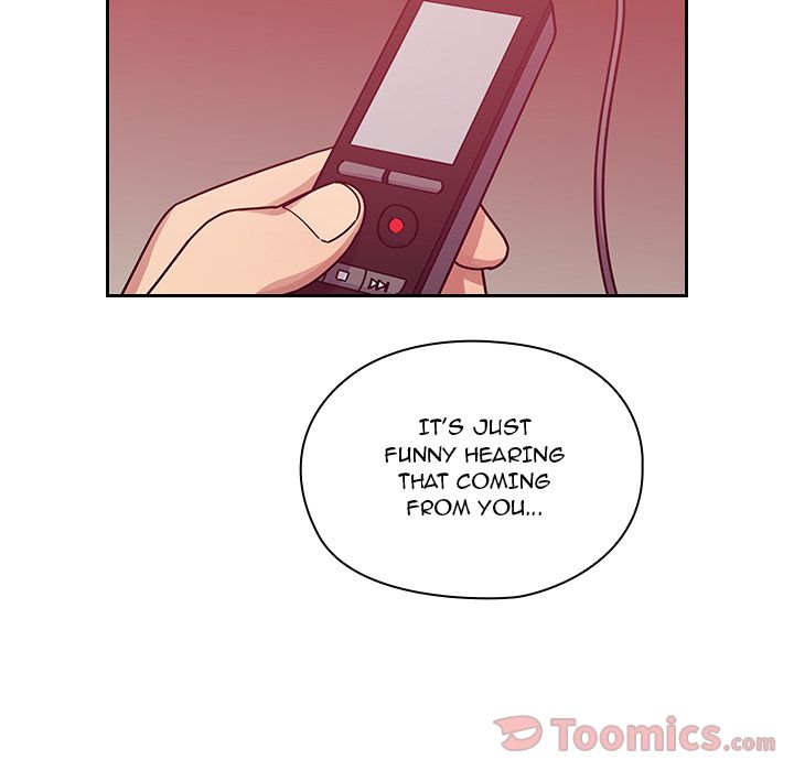 Crime and Punishment Chapter 28 page 59 - Chapter 28