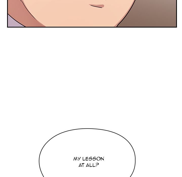 Crime and Punishment Chapter 28 page 6 - Chapter 28
