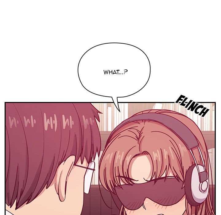 Crime and Punishment Chapter 28 page 60 - Chapter 28