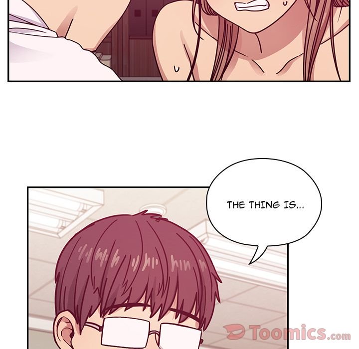 Crime and Punishment Chapter 28 page 61 - Chapter 28
