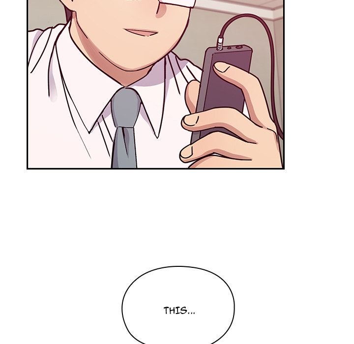 Crime and Punishment Chapter 28 page 62 - Chapter 28