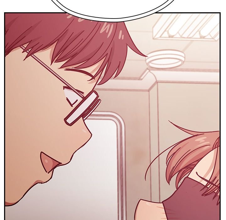 Crime and Punishment Chapter 28 page 64 - Chapter 28