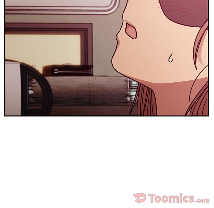 Crime and Punishment Chapter 28 page 65 - Chapter 28