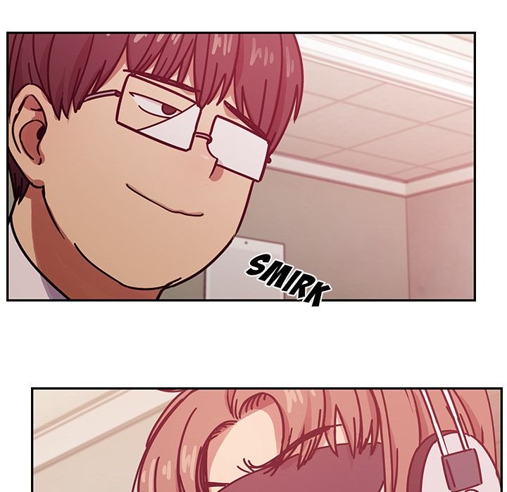 Crime and Punishment Chapter 28 page 66 - Chapter 28