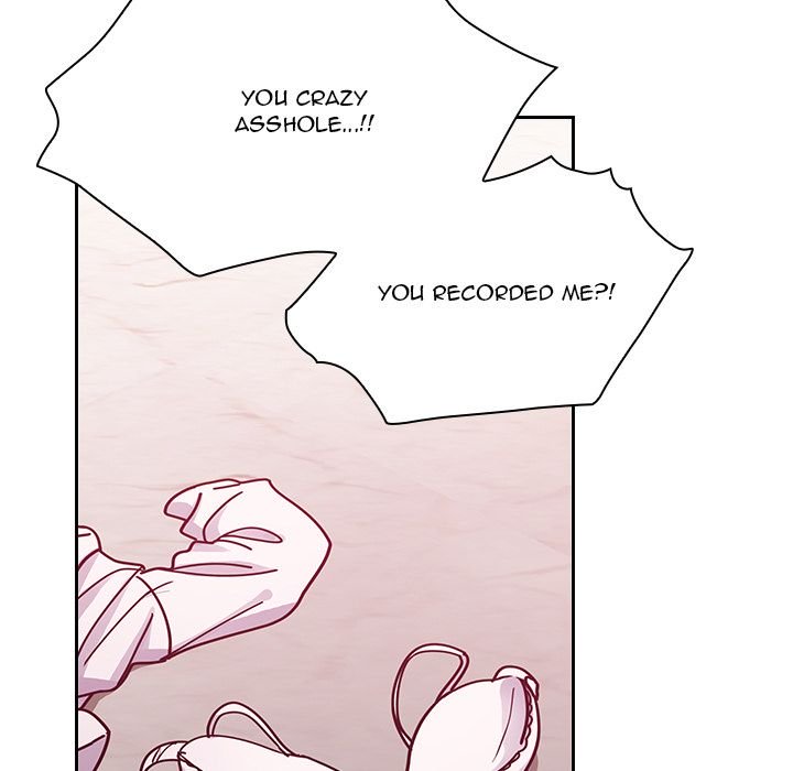 Crime and Punishment Chapter 28 page 68 - Chapter 28