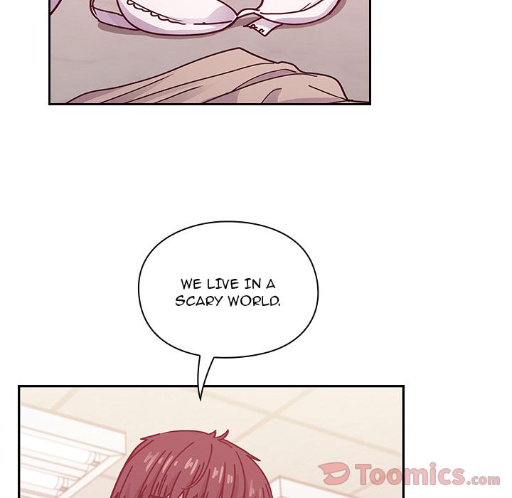 Crime and Punishment Chapter 28 page 69 - Chapter 28