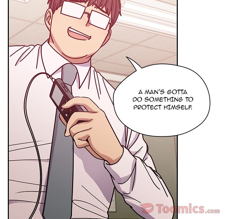 Crime and Punishment Chapter 28 page 70 - Chapter 28