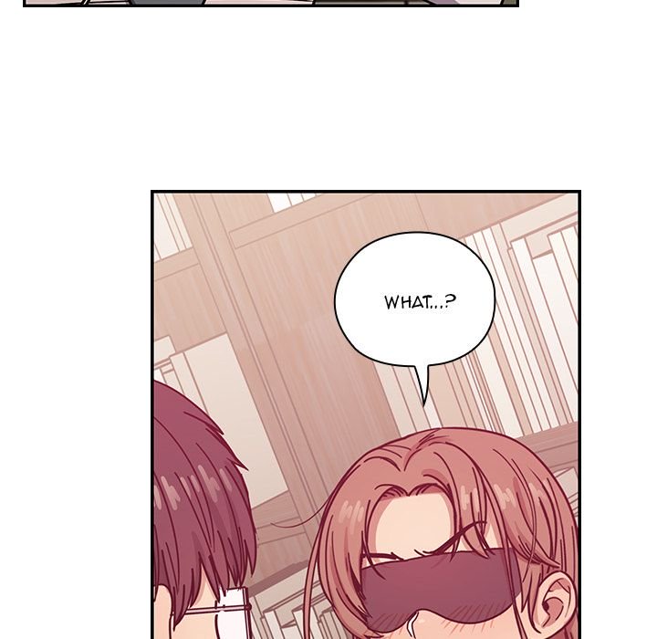 Crime and Punishment Chapter 28 page 71 - Chapter 28