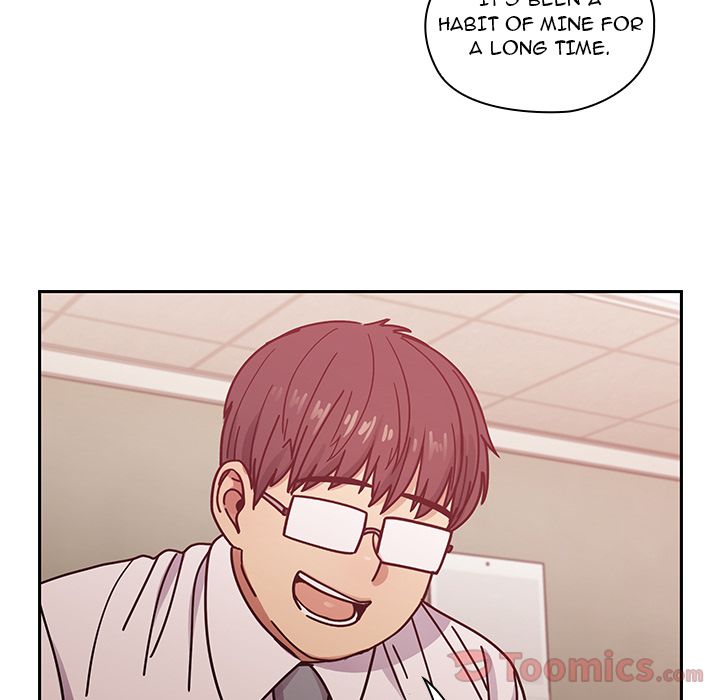 Crime and Punishment Chapter 28 page 74 - Chapter 28