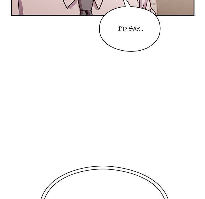 Crime and Punishment Chapter 28 page 75 - Chapter 28