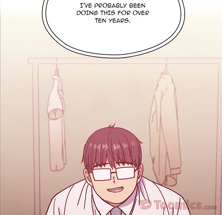 Crime and Punishment Chapter 28 page 76 - Chapter 28