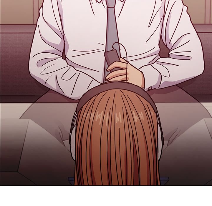 Crime and Punishment Chapter 28 page 77 - Chapter 28