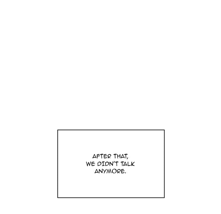 Crime and Punishment Chapter 28 page 79 - Chapter 28