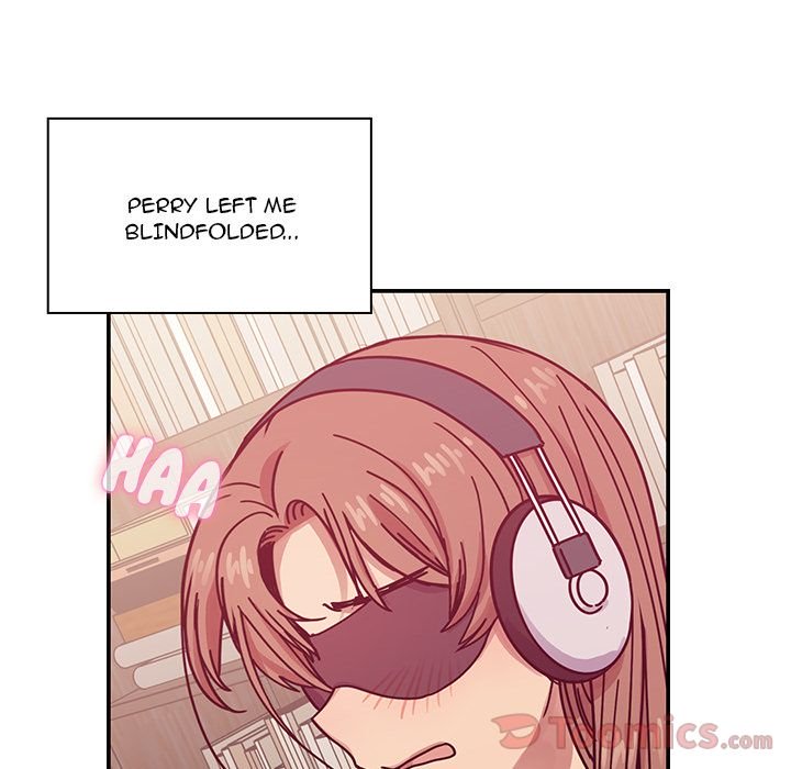 Crime and Punishment Chapter 28 page 81 - Chapter 28