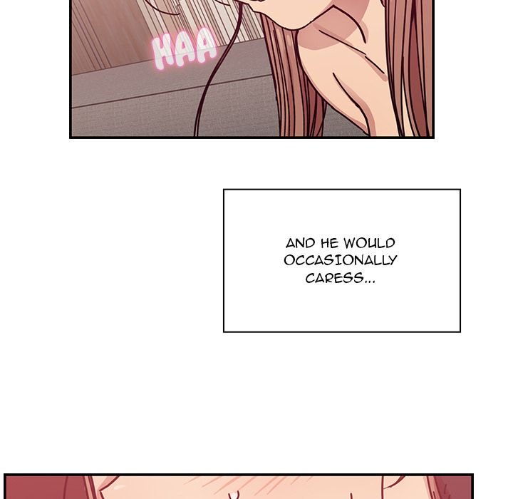 Crime and Punishment Chapter 28 page 82 - Chapter 28