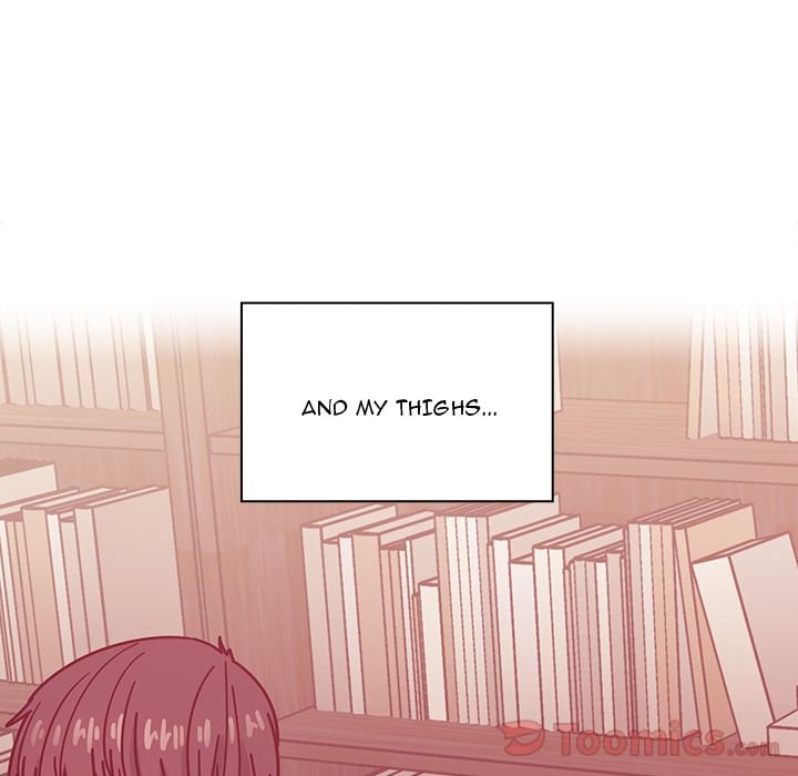 Crime and Punishment Chapter 28 page 85 - Chapter 28