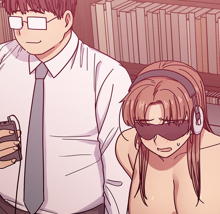 Crime and Punishment Chapter 28 page 86 - Chapter 28