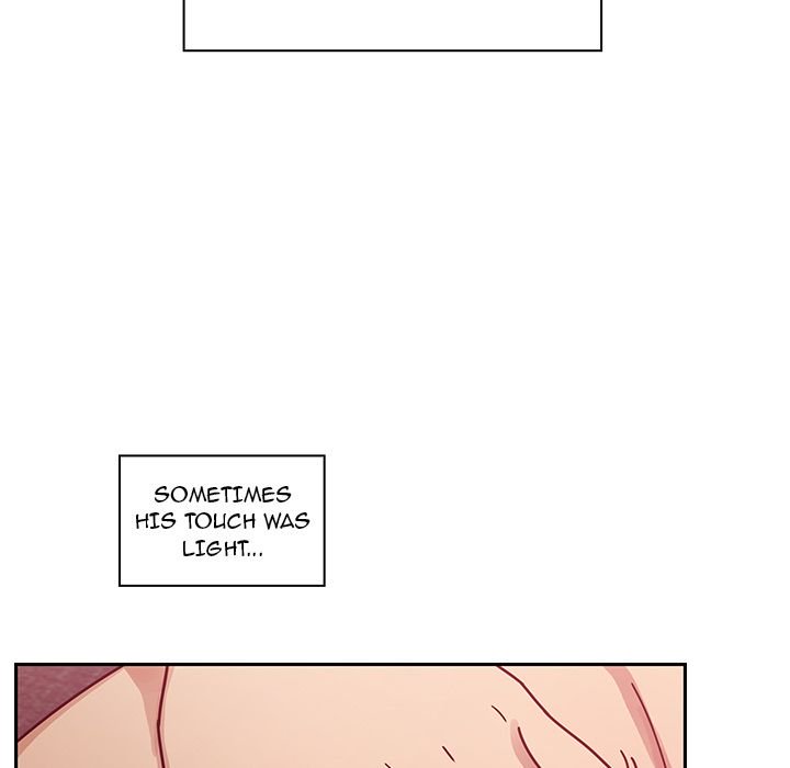 Crime and Punishment Chapter 28 page 88 - Chapter 28