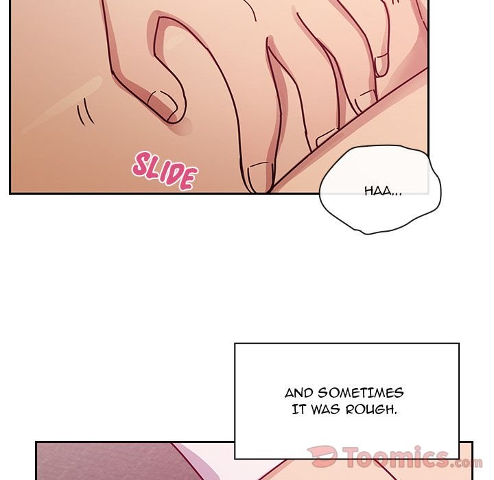 Crime and Punishment Chapter 28 page 89 - Chapter 28