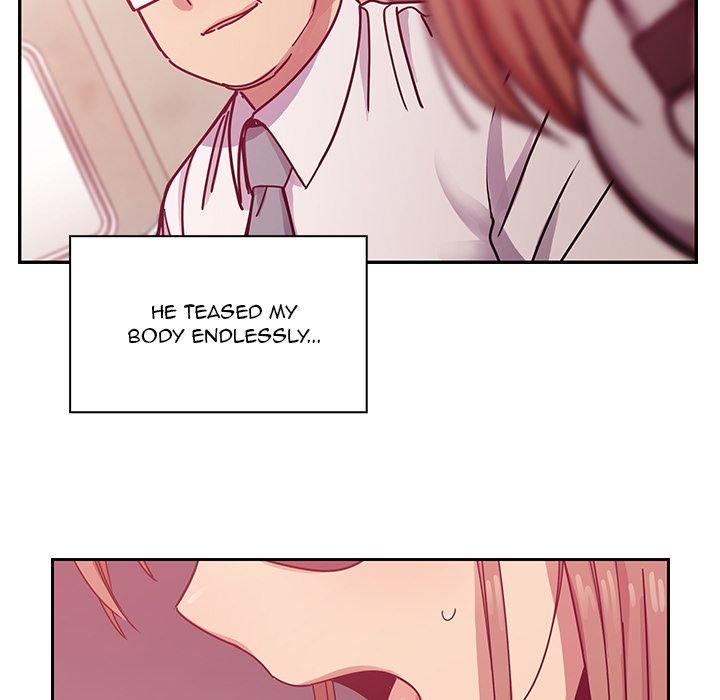 Crime and Punishment Chapter 28 page 92 - Chapter 28