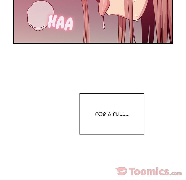 Crime and Punishment Chapter 28 page 93 - Chapter 28