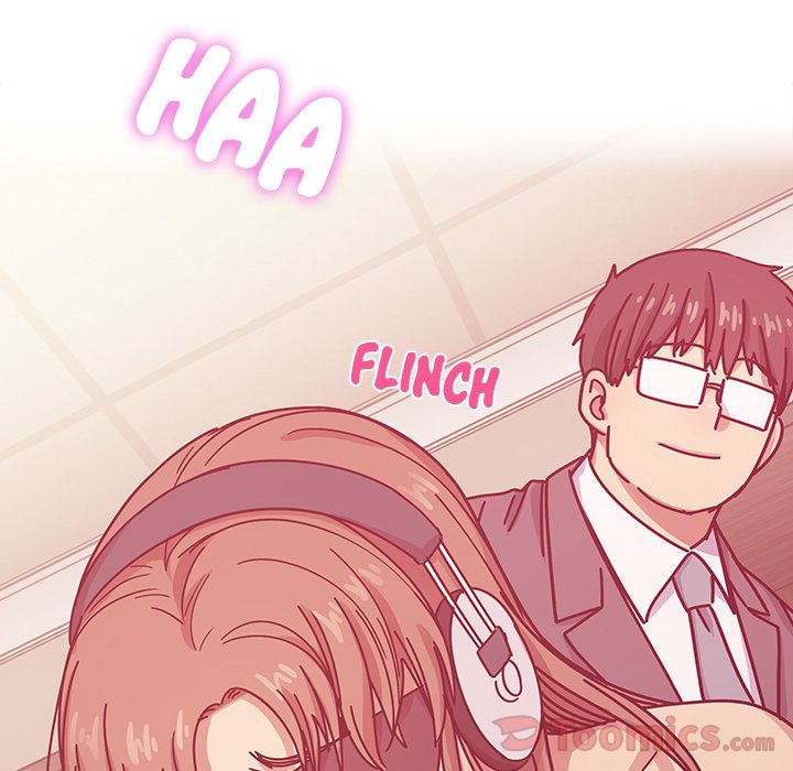 Crime and Punishment Chapter 28 page 94 - Chapter 28