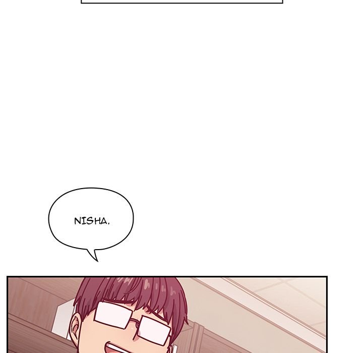 Crime and Punishment Chapter 28 page 97 - Chapter 28