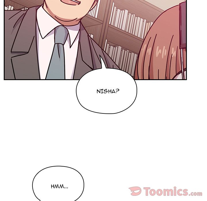 Crime and Punishment Chapter 28 page 98 - Chapter 28