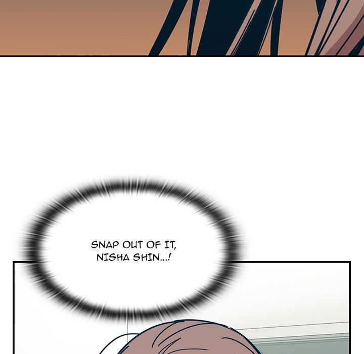 Crime and Punishment Chapter 29 page 100 - Chapter 29