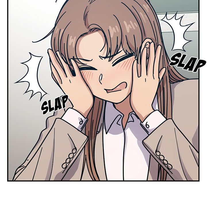 Crime and Punishment Chapter 29 page 101 - Chapter 29