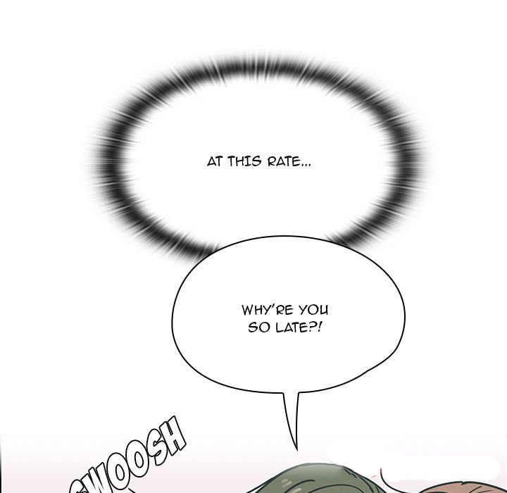 Crime and Punishment Chapter 29 page 102 - Chapter 29