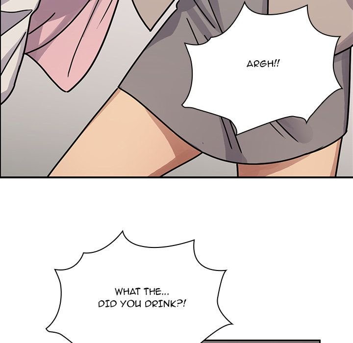 Crime and Punishment Chapter 29 page 104 - Chapter 29