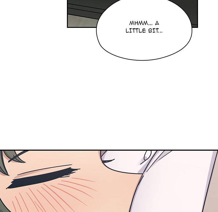 Crime and Punishment Chapter 29 page 106 - Chapter 29