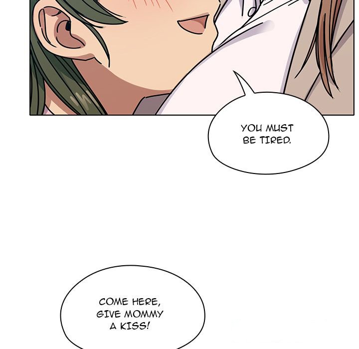 Crime and Punishment Chapter 29 page 108 - Chapter 29