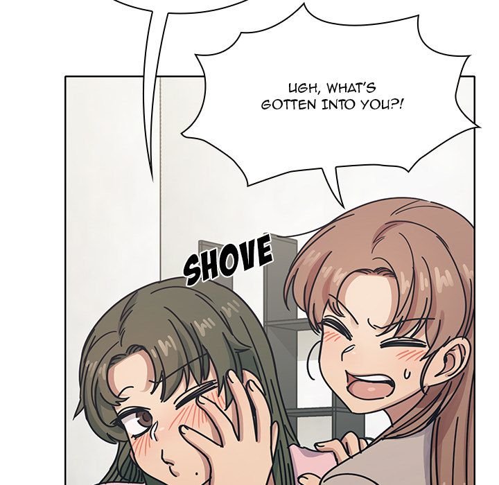 Crime and Punishment Chapter 29 page 109 - Chapter 29