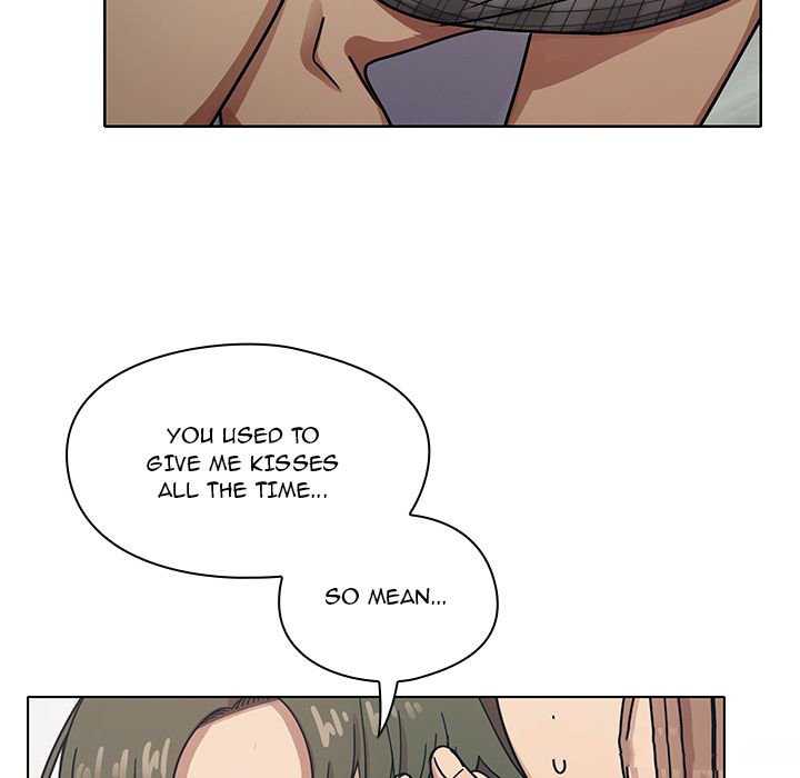 Crime and Punishment Chapter 29 page 111 - Chapter 29
